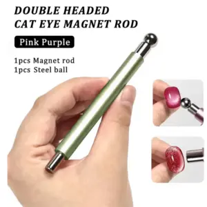 Sd1f05dba80ee496f81690c34fd551fa3f