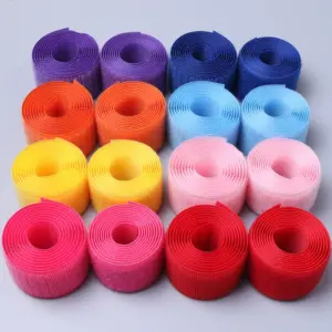 Sd1f17d93d9544d5495238d206029cb1cE