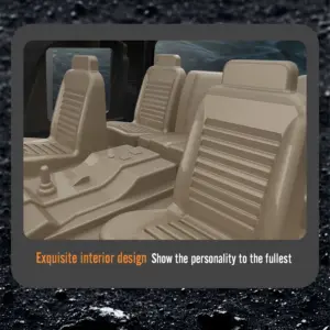 Off-Road RC Model JJRC C8819, 1:20 Scale 10 Sd1f6abd083614c79bdf92363c147ae5cG