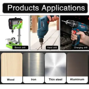 Sd1f840cbaf0c4fed9cdced40e9866d939