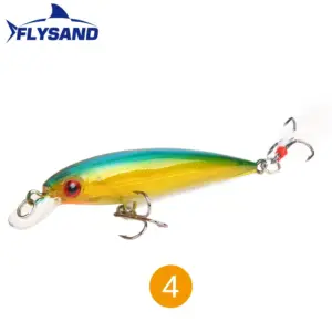 Sd1f8da51b0ee43759a2882919ed7bc37m