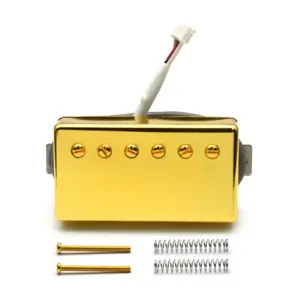 57/57+ Series Humbucker for LP-Style Guitars 13 Sd1fb30a622bd415ca9d94844b0e4ab6bq