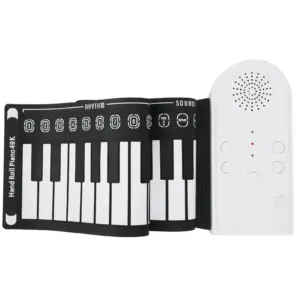 Sd1fbb42b2c1c4b4eae2b87be688f01eaS