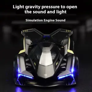 Sd1fc3ef6540b4a009b965a6ad7d65f05D