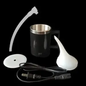 Sd202dddcbbef41f0a0d072f29618b07f8