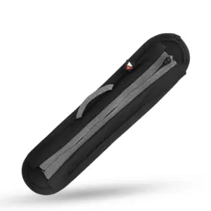 Sd204d1c514de4539a5d79a966398a62cQ