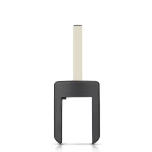 Sd2051731845946b784af92f8b953f0edb