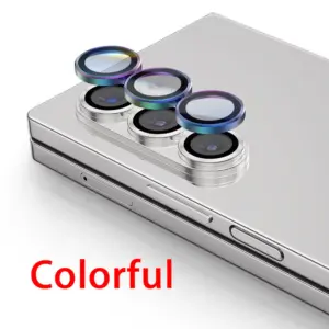 Sd210c0b0271e42c7acdee084e6bdbd7b5