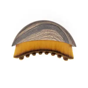 Sd21256e984b147668ded3b4e71eb4f30C