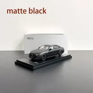 Sd212f7e763904637bba9c2f9652a626bO