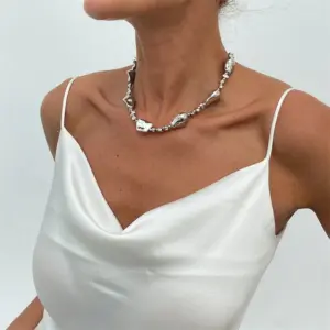 Sd217f12c20ae478cbbff8740e9441715m