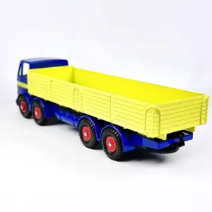 Sd21870760d8a4508ab8a7027983da81c4