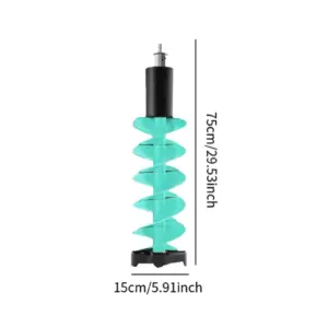 Sd21bf4669b5d42a2a56280aef3e5005fg