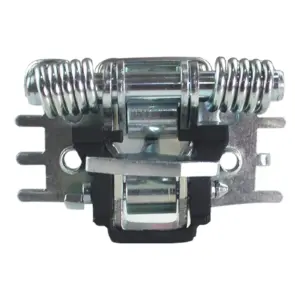 Renault Grand Scenic 3 Door Hinge Kit 11 Sd21c42a2a6434fa1bd1e2719dd99d881H