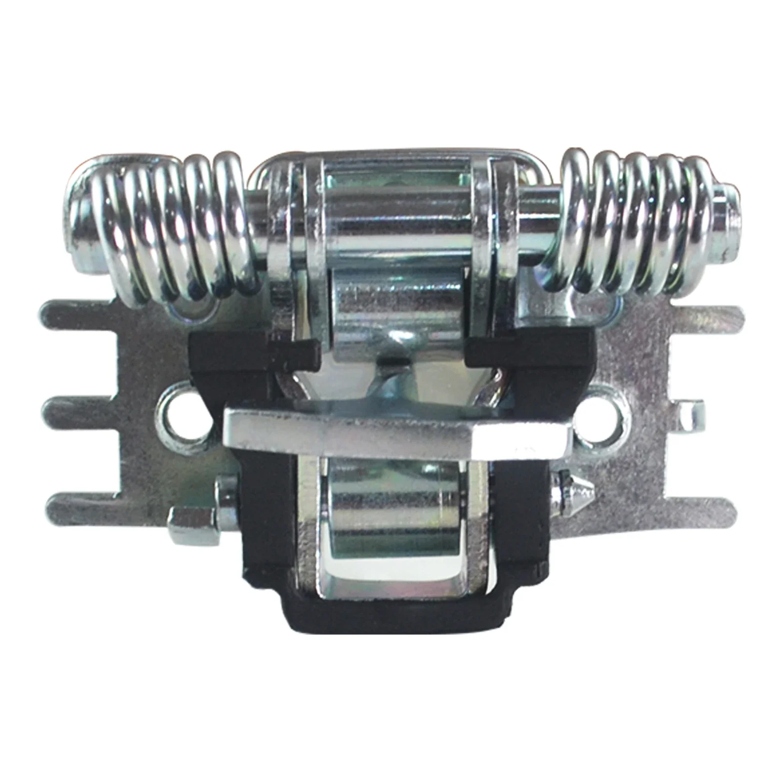 Renault Grand Scenic 3 Door Hinge Kit 6 Renault Grand Scenic 3 Door Hinge Kit - Image 6