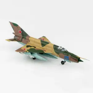 Sd21df6463b144e19bf0749355b575278u