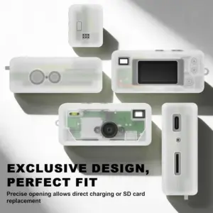 Sd21e80c0b47d41beb5912cb26153565ed