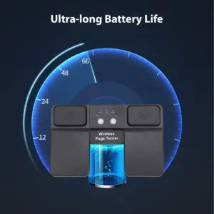 Sd21f209556d24a7d81880d523f85669fm