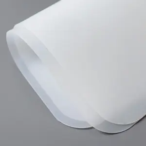 Silicone Drain Cover for Bathroom and Kitchen 13 Sd220d4d0e4ef4905b13db7c4543bd90b0