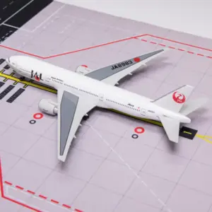 Sd22ccc3bff294f6c94e785180af9ee0a7