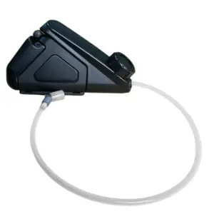 Sd22d00706ec84ebca7b5b7e5ab17033bn