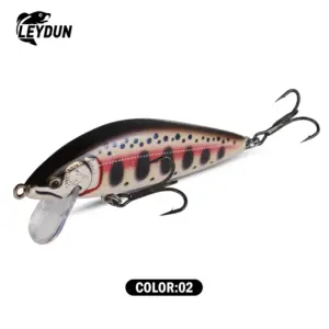 Sd230f268452c44d6826e6fe2e9470fa1O