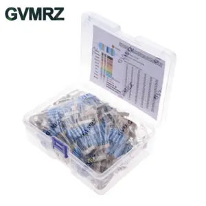 Sd233feb55fd64748bff6d32144d637fcc