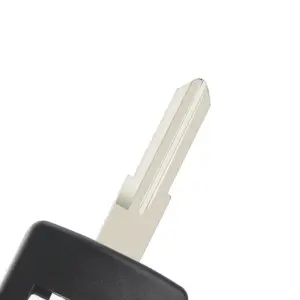 Sd23516fdb1ba47bea85e86ef2e238efcA