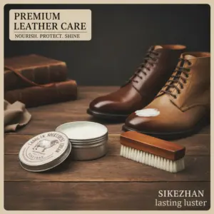 Sd2390443dd6f4862b6a8857d9b308384m