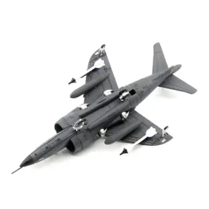 Sd23f3ca9d94041ecbd02da8a9cf7ded6h