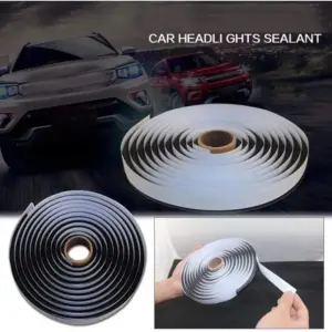 Sd23fe02734704d8ca269540b5661edffp