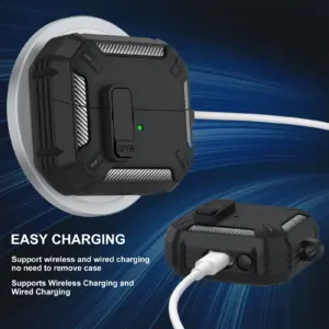 Sd242038fa27e43e58c25239b44b7a743T