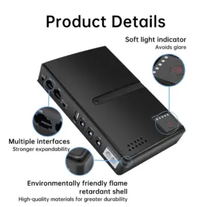 Sd2444b37a72e43b6aad34286e3b3af3fQ