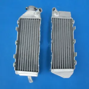 Sd24492e8aa9a4993adf7283b1c3bccdcV