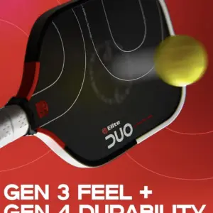 Sd24cdc3a5f3f4c6cb642c5bacda2b997F