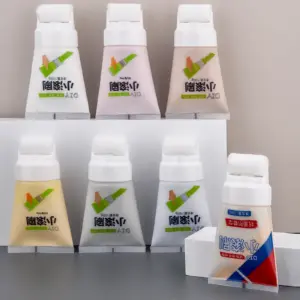 Small Wall Paint Roller Brush Set for Precise Touch-Ups 11 Sd25169560579478f8496e7436131d704p