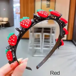 Sd2532a442d53424cb3e0c5b4af946906q