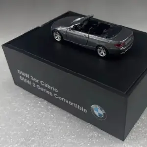 Sd256b23edd664632b71cde50d29b0ab20