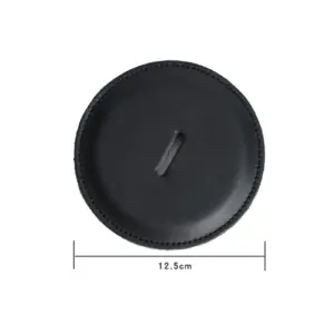 Sd25887ecc57347f0bef60e41a77748acp