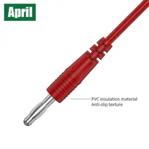 Sd258d8f7f6074dc7a0750c0776153e90i