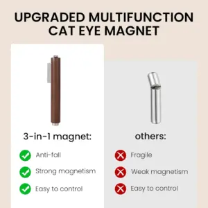 Sd25dfd8780304619a78a23935652e6c2u