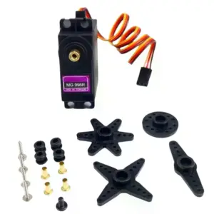 Sd260372bc67246bc9b64f9baa513b28cH