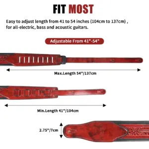 Sd268072e39d04d5d852a52402c7e0609i