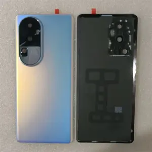 Sd269763fe8724b0fbaf93187c2932128I