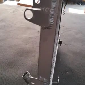 Sd26ade0251c7415ab73ae9a21864adcdr