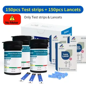 Sd26c690af55048498f4304983984af8et