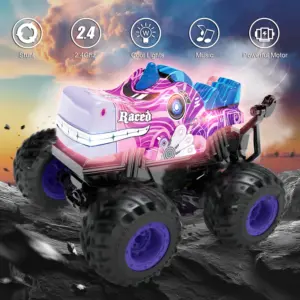 Sd26deb510909445b89c2ba45ae0d782bJ