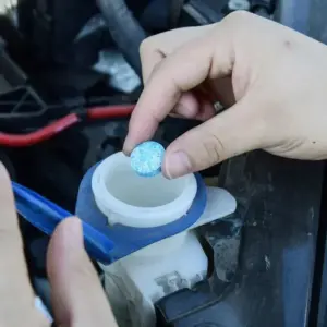 Sd26e228c80af458d9353da4aed1461b8l