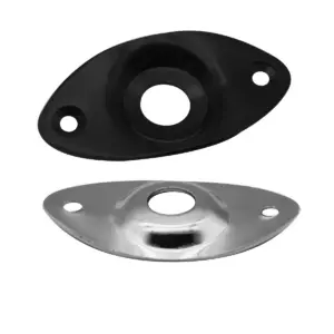 Sd26f6eb9609d419abe36a1e5ef575388C