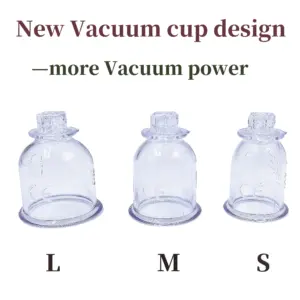 Manual Penis Enlargement System with Adjustable Pressure 7 Sd27381d08c0347b8b69555348cd39ad4h